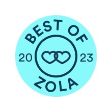 Best of Zola 2023