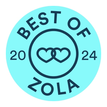Best of Zola 2024