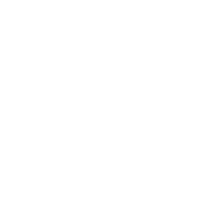Wedding MBA Certified Wedding Planner badge