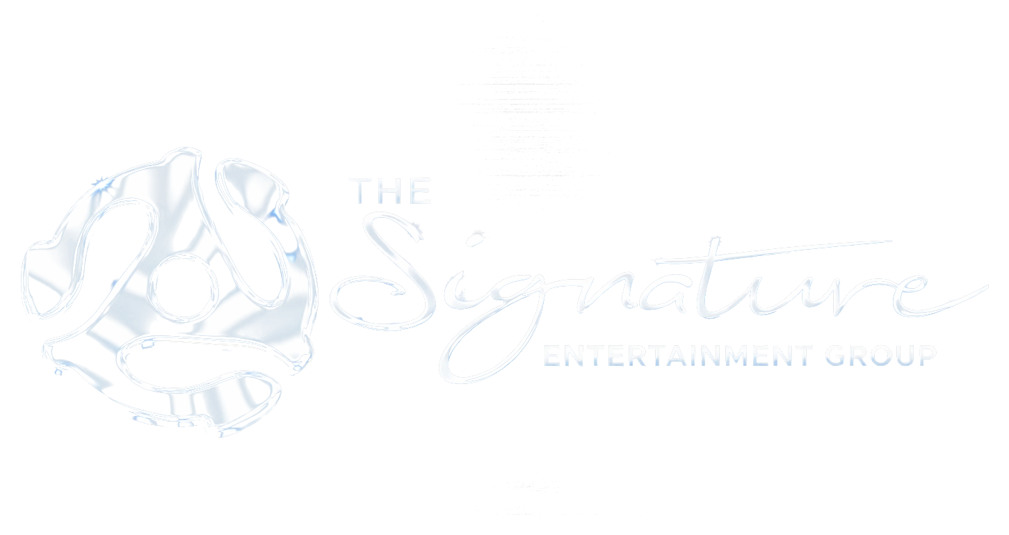 The Signature Entertainment Group