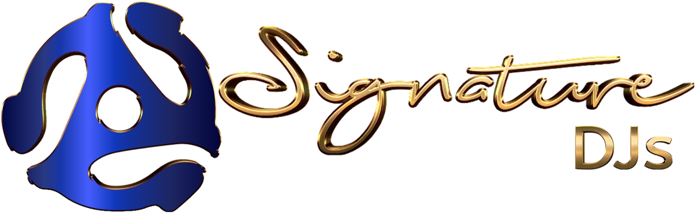 Signature DJs