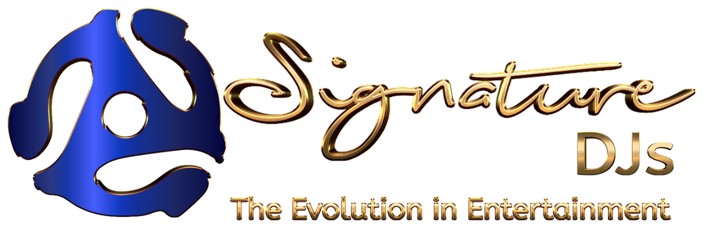 Signature DJs